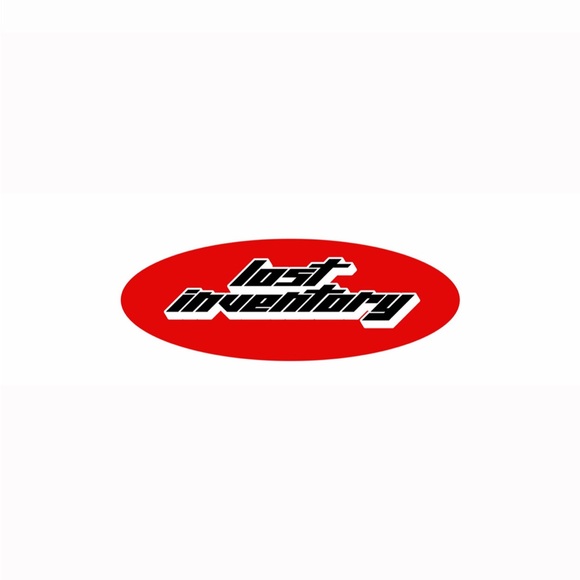 lostinventory